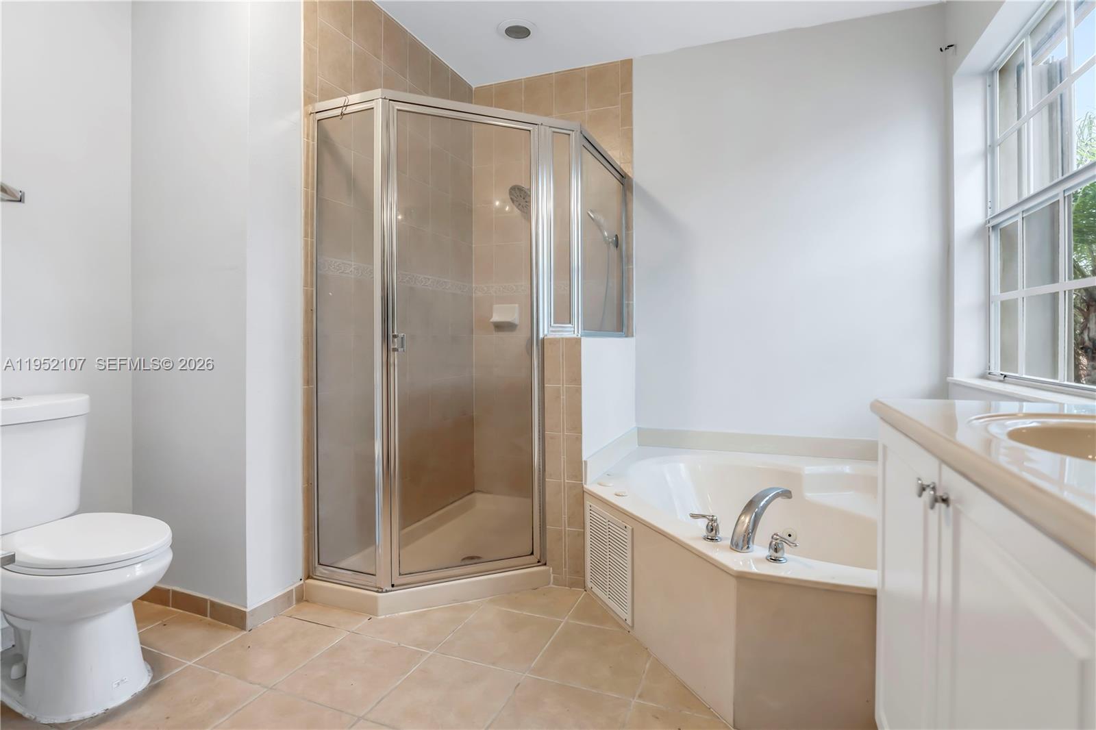 MURANO AT HAMPTON PARK NO - Residential Lease