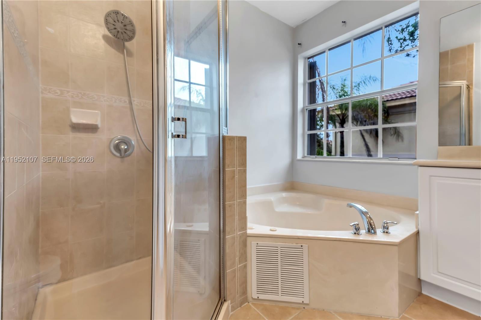 MURANO AT HAMPTON PARK NO - Residential Lease