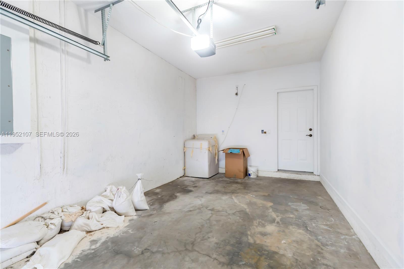 MURANO AT HAMPTON PARK NO - Residential Lease