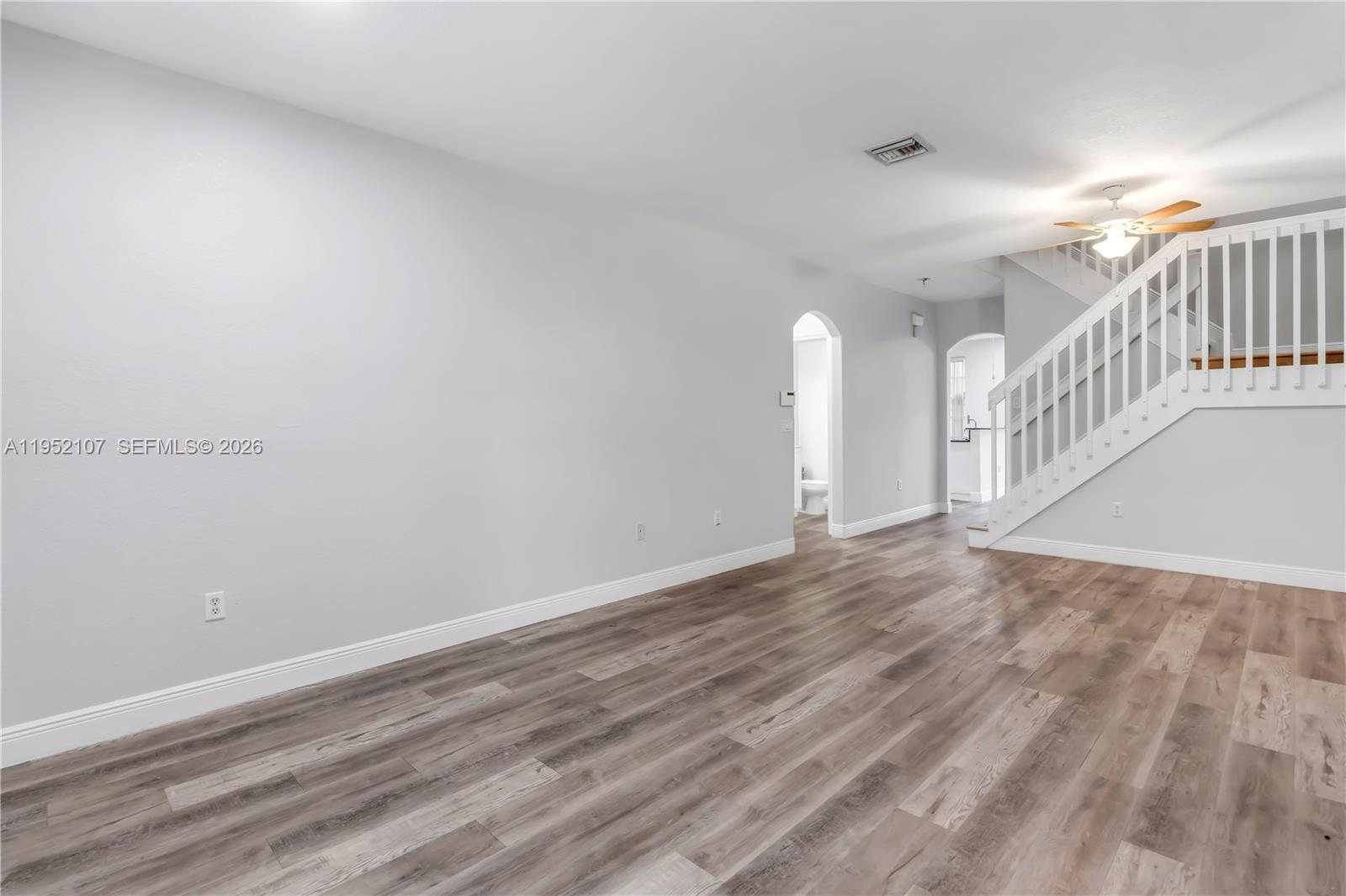 2540 SW 85th Ter 101