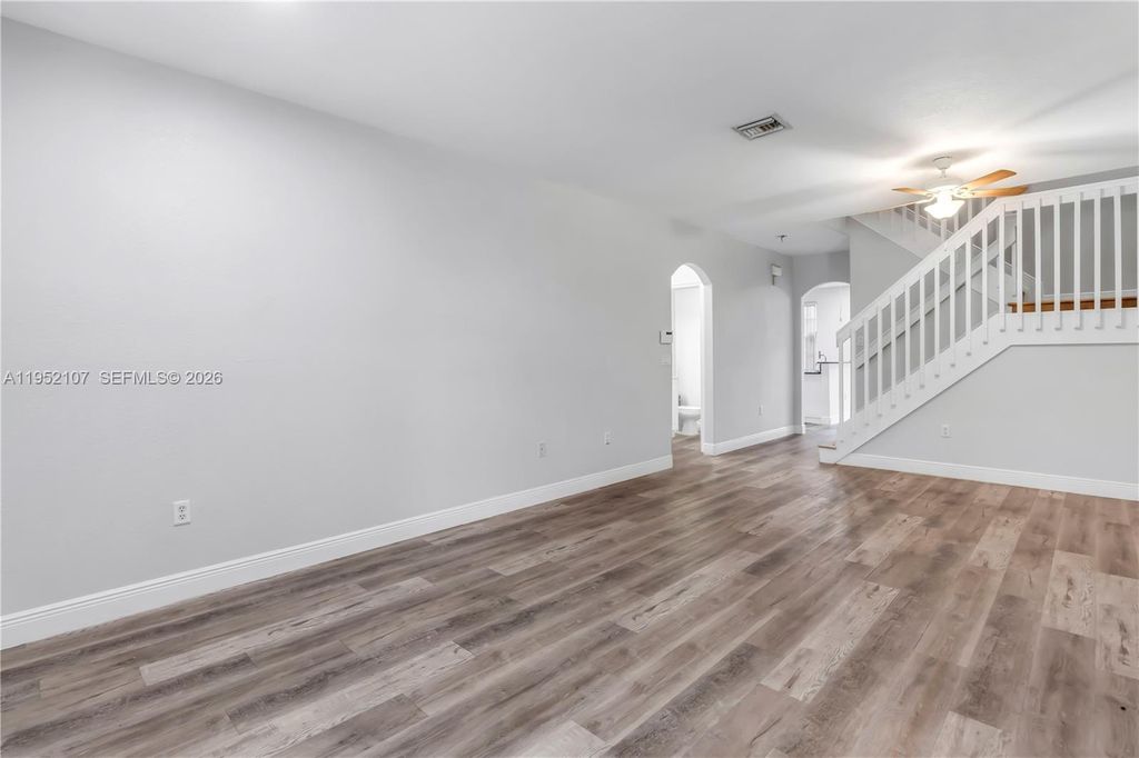 Photo of 2540 SW 85th Ter #101, Miramar, FL 33025 (MLS # A11952107)