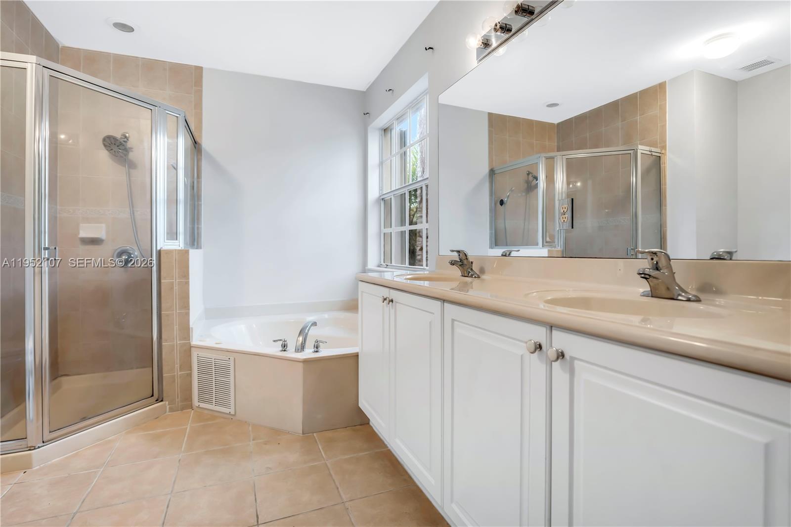 MURANO AT HAMPTON PARK NO - Residential Lease