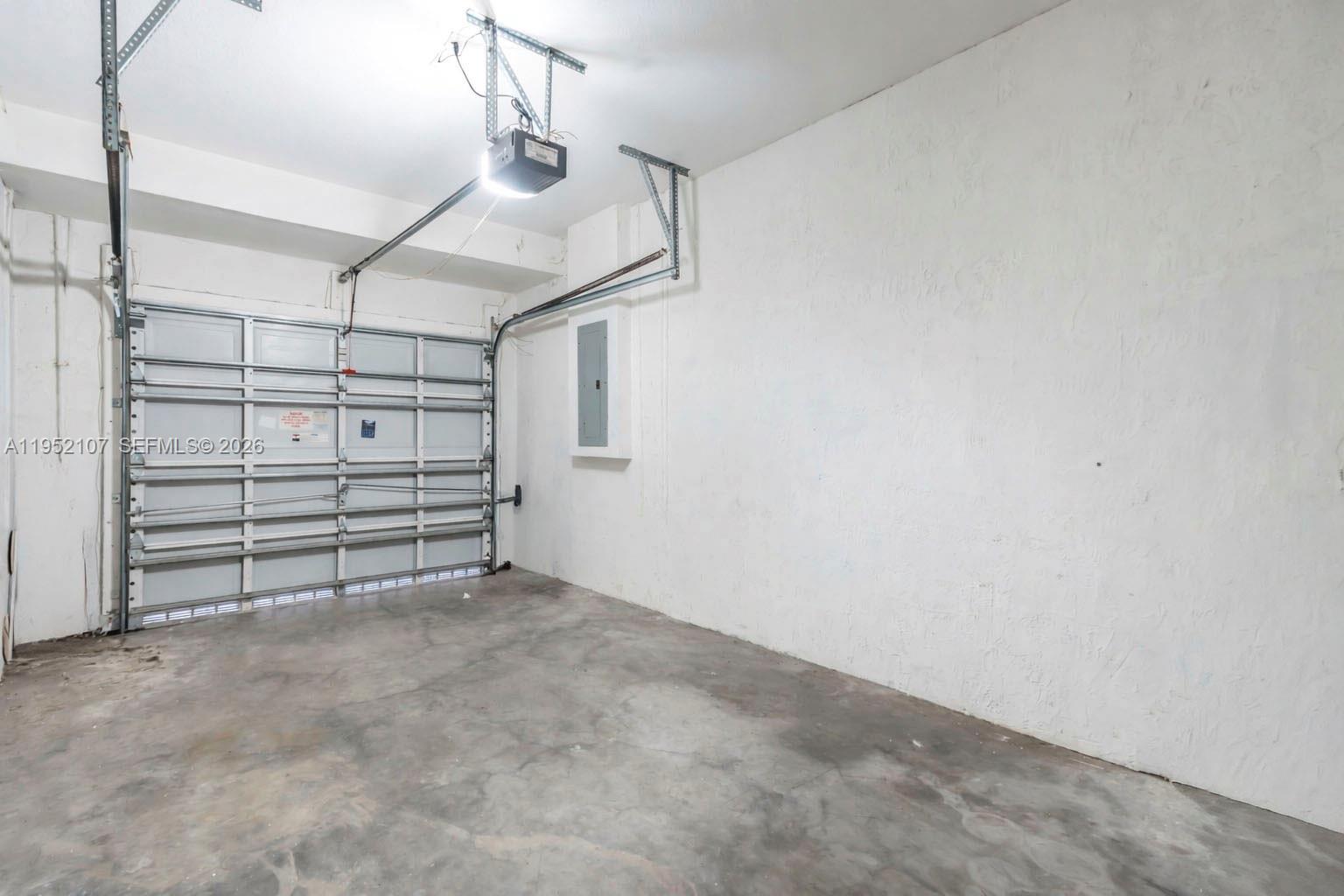 MURANO AT HAMPTON PARK NO - Residential Lease