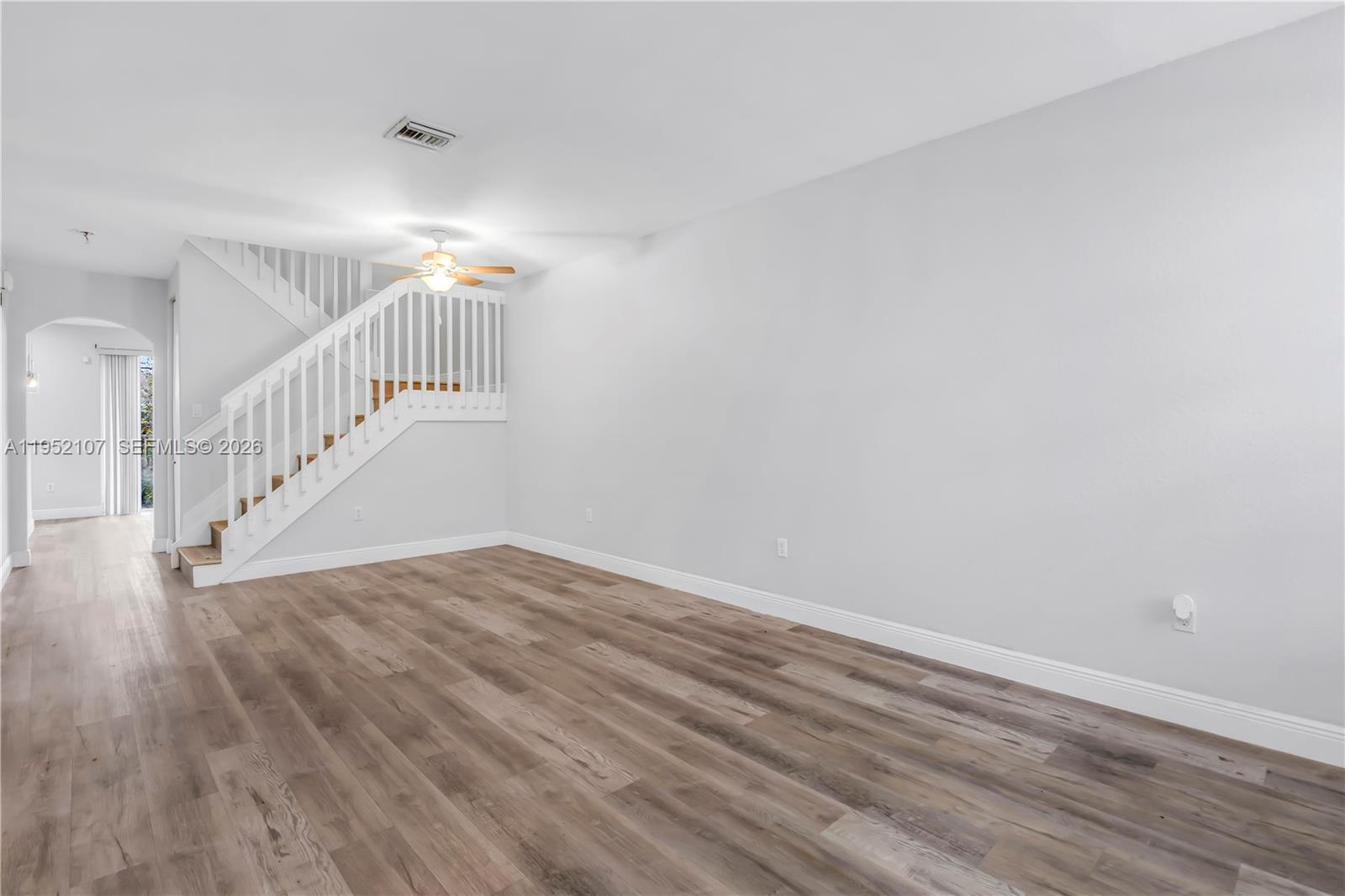 MURANO AT HAMPTON PARK NO - Residential Lease