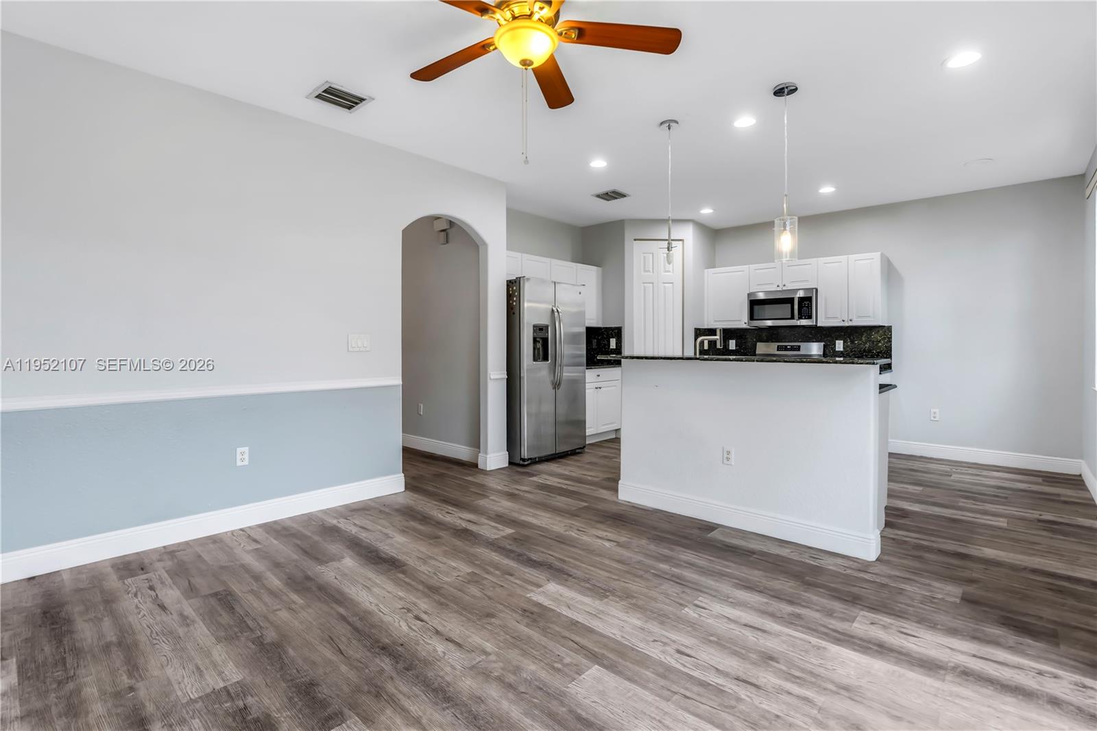 2540 SW 85th Ter 101