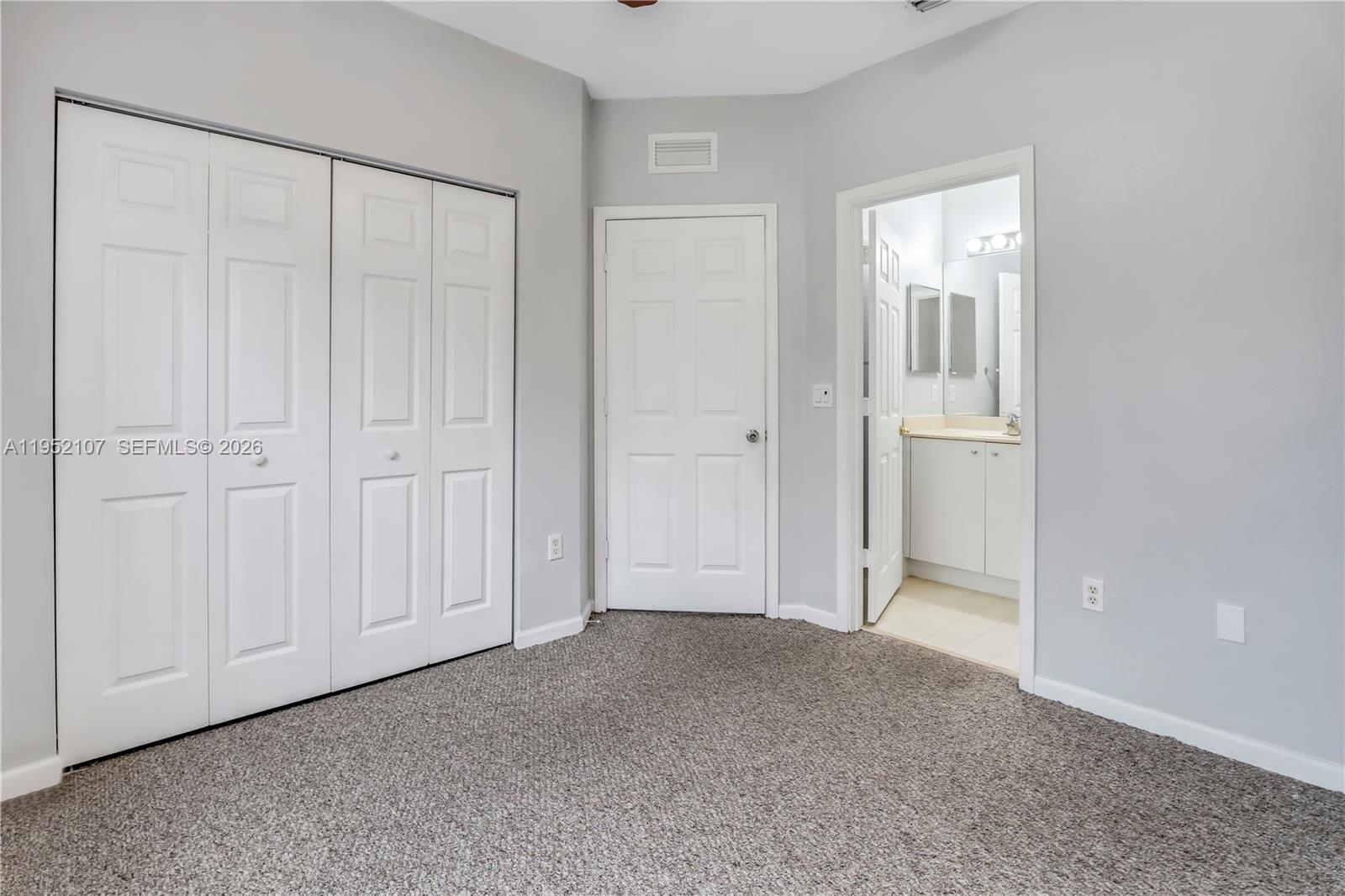 MURANO AT HAMPTON PARK NO - Residential Lease