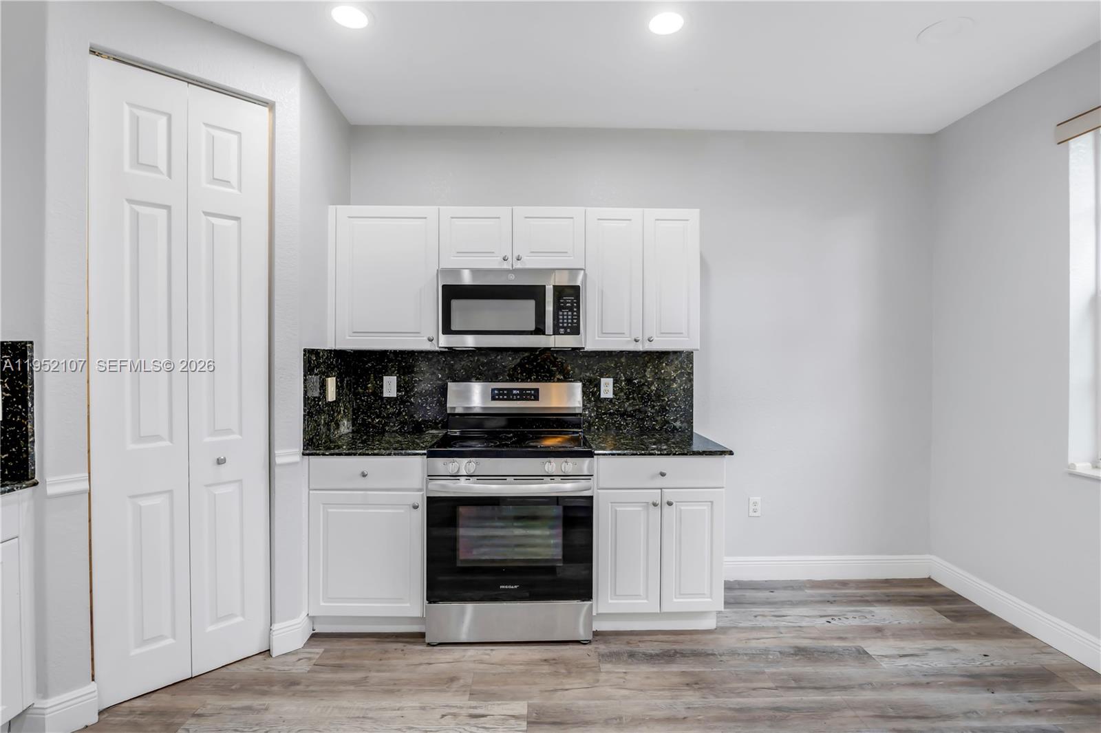 MURANO AT HAMPTON PARK NO - Residential Lease