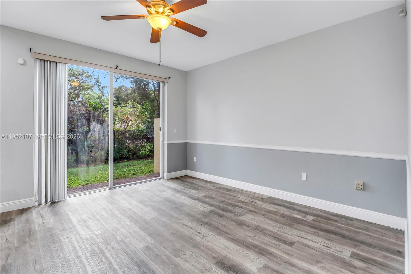 MURANO AT HAMPTON PARK NO - Residential Lease