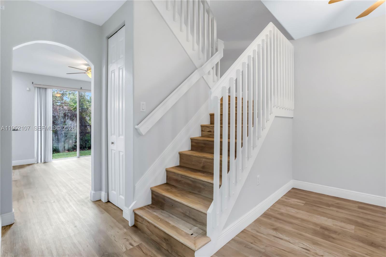 MURANO AT HAMPTON PARK NO - Residential Lease