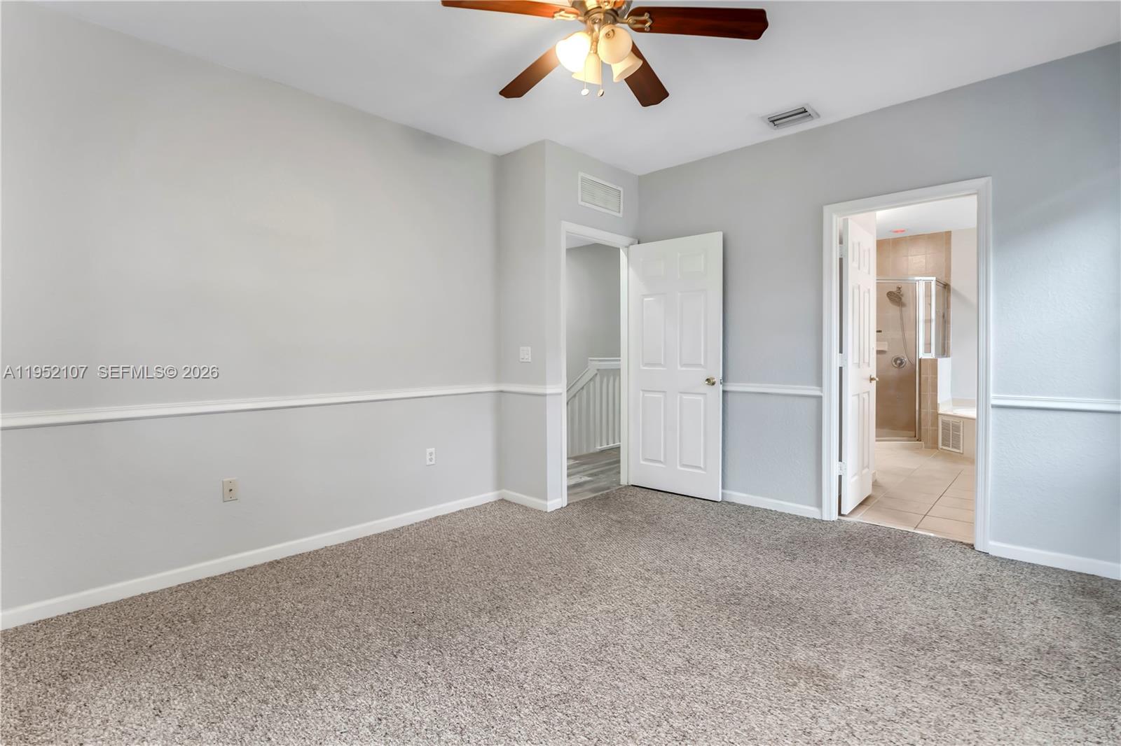 MURANO AT HAMPTON PARK NO - Residential Lease