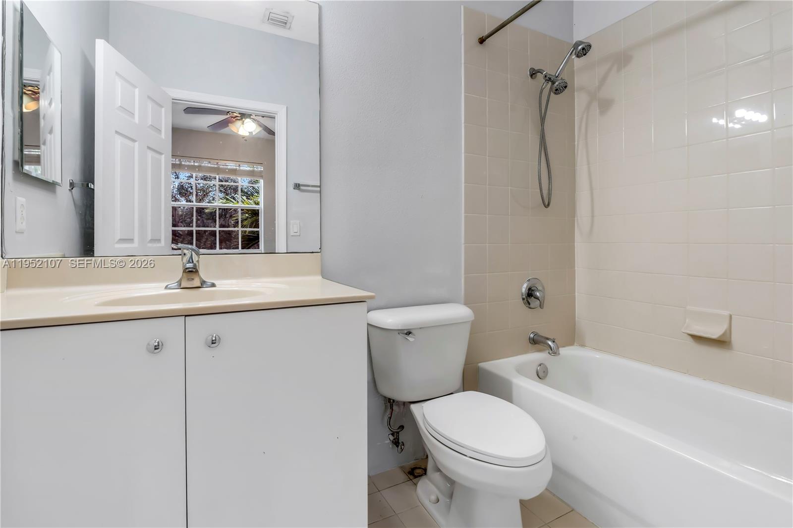 MURANO AT HAMPTON PARK NO - Residential Lease