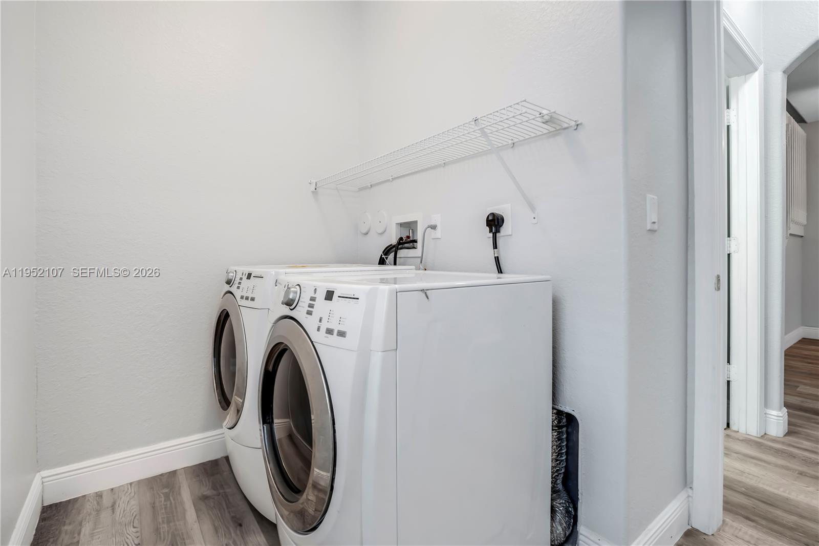 MURANO AT HAMPTON PARK NO - Residential Lease