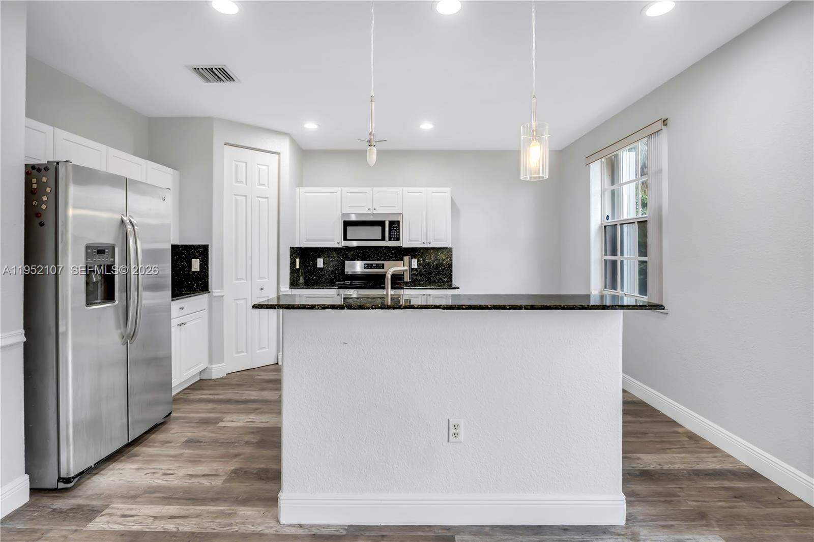 MURANO AT HAMPTON PARK NO - Residential Lease