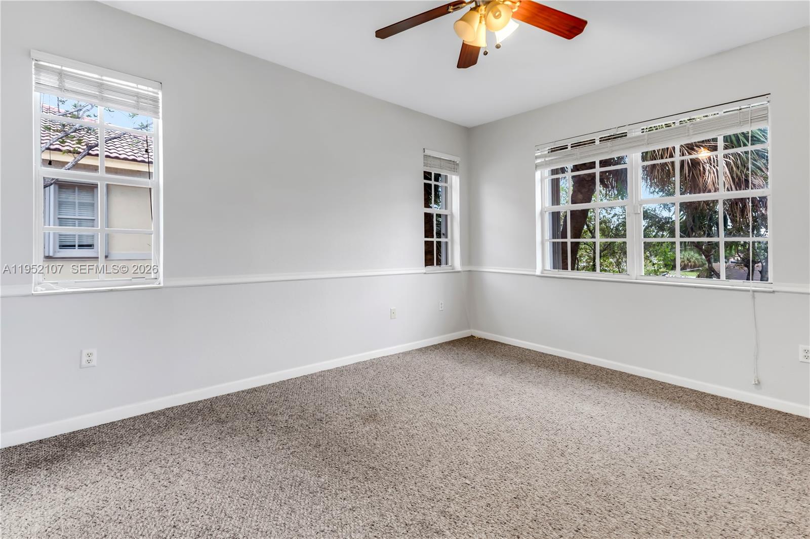 MURANO AT HAMPTON PARK NO - Residential Lease