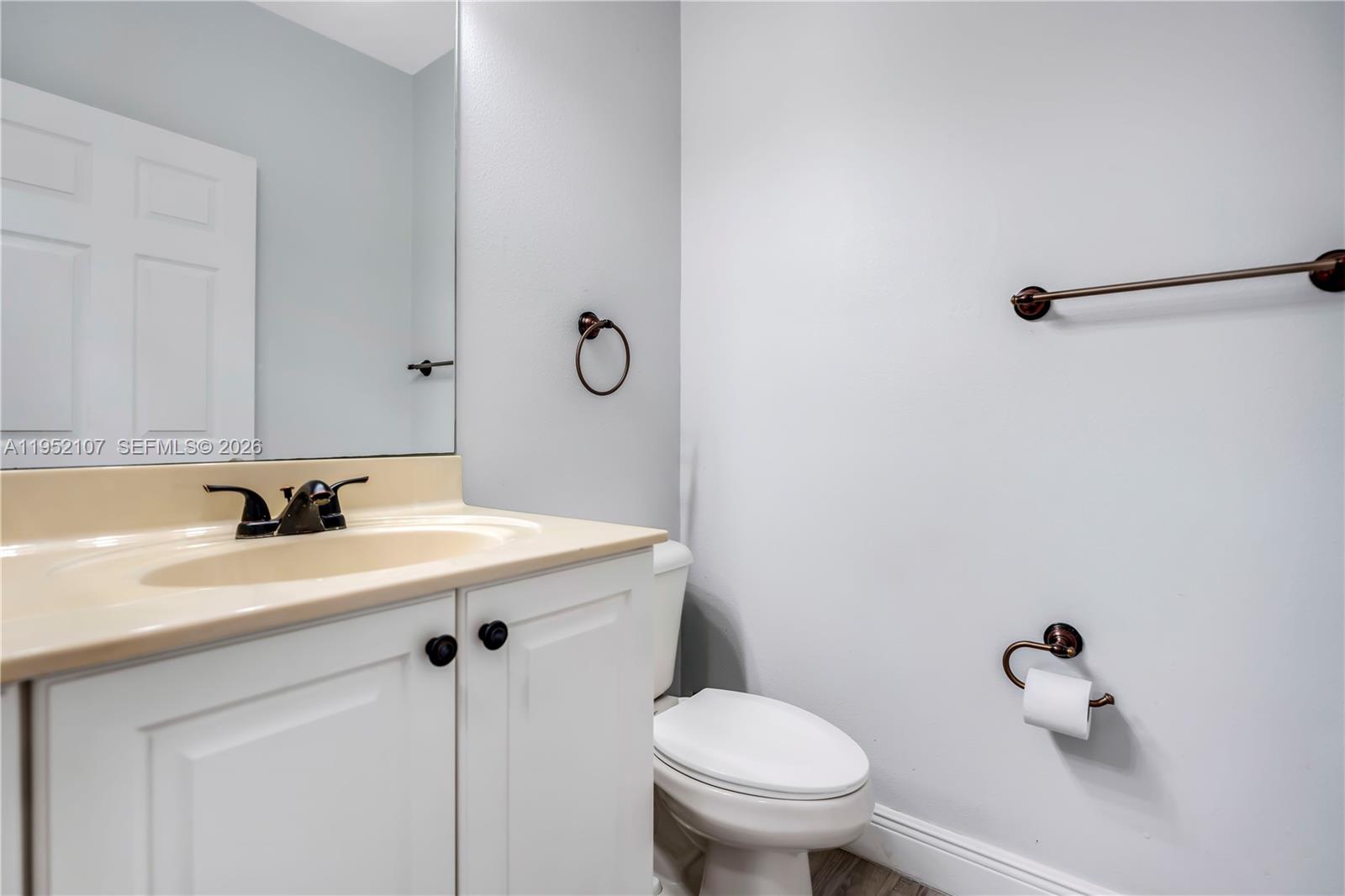 MURANO AT HAMPTON PARK NO - Residential Lease