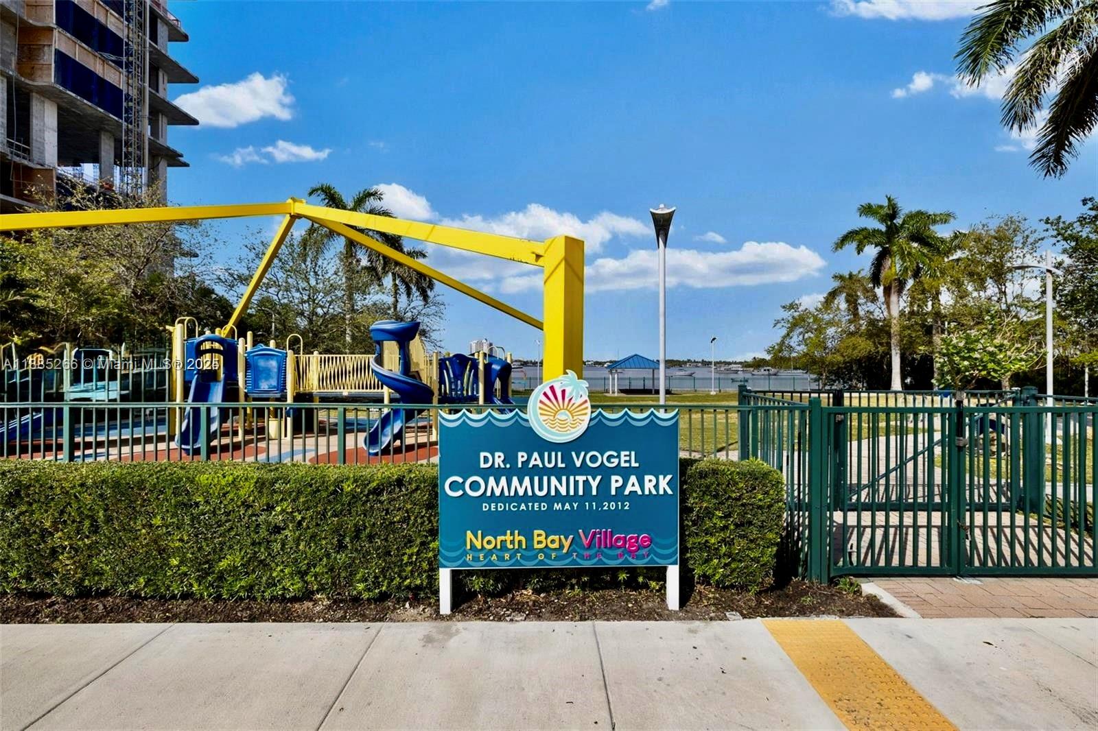 THE ISLANDER CLUB CONDO - Residential