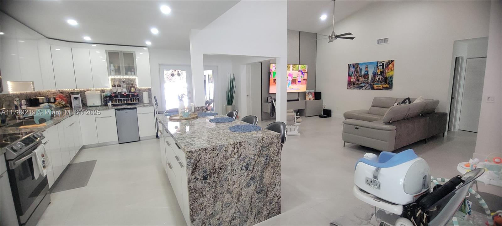 14404 SW 142 ct