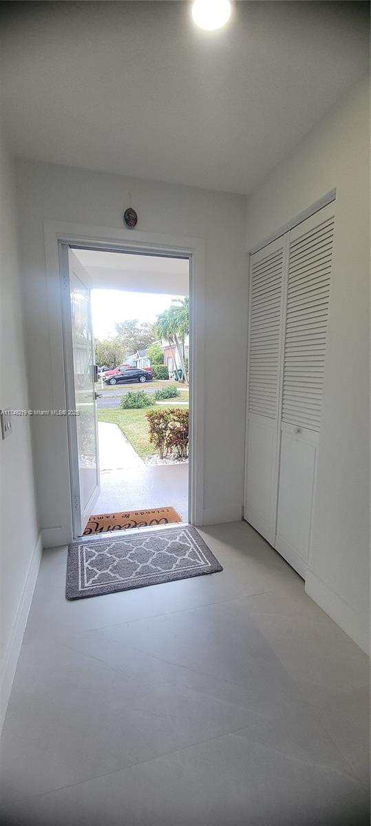 14404 SW 142 ct