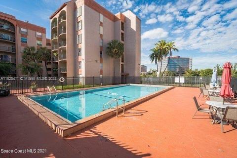 EL CID CONDO - Residential