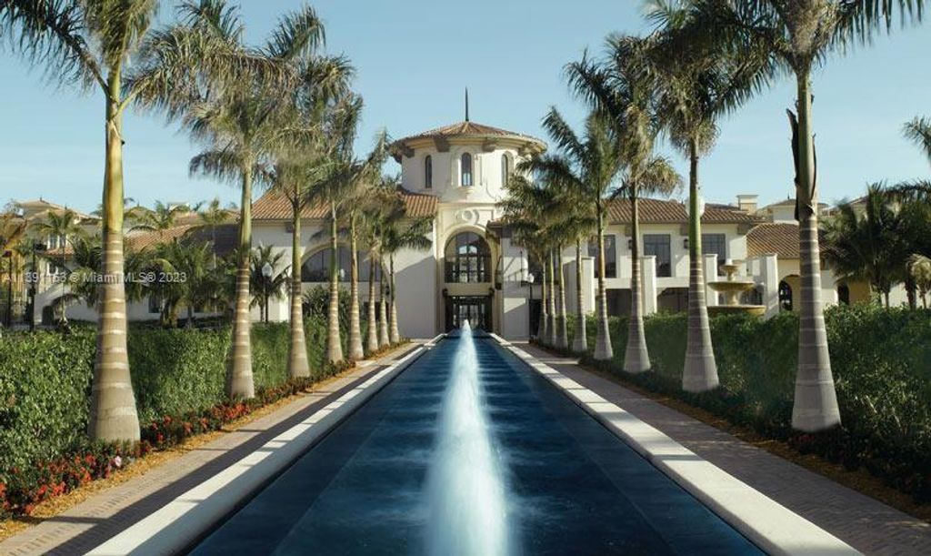 Photo of 3341 NW 125th Ln, Sunrise, FL 33323 (MLS # A11391153)