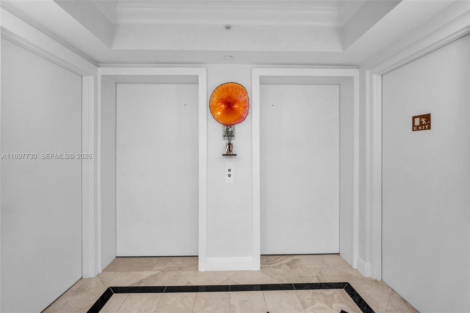 LAS OLAS RIVER HOUSE COND - Residential