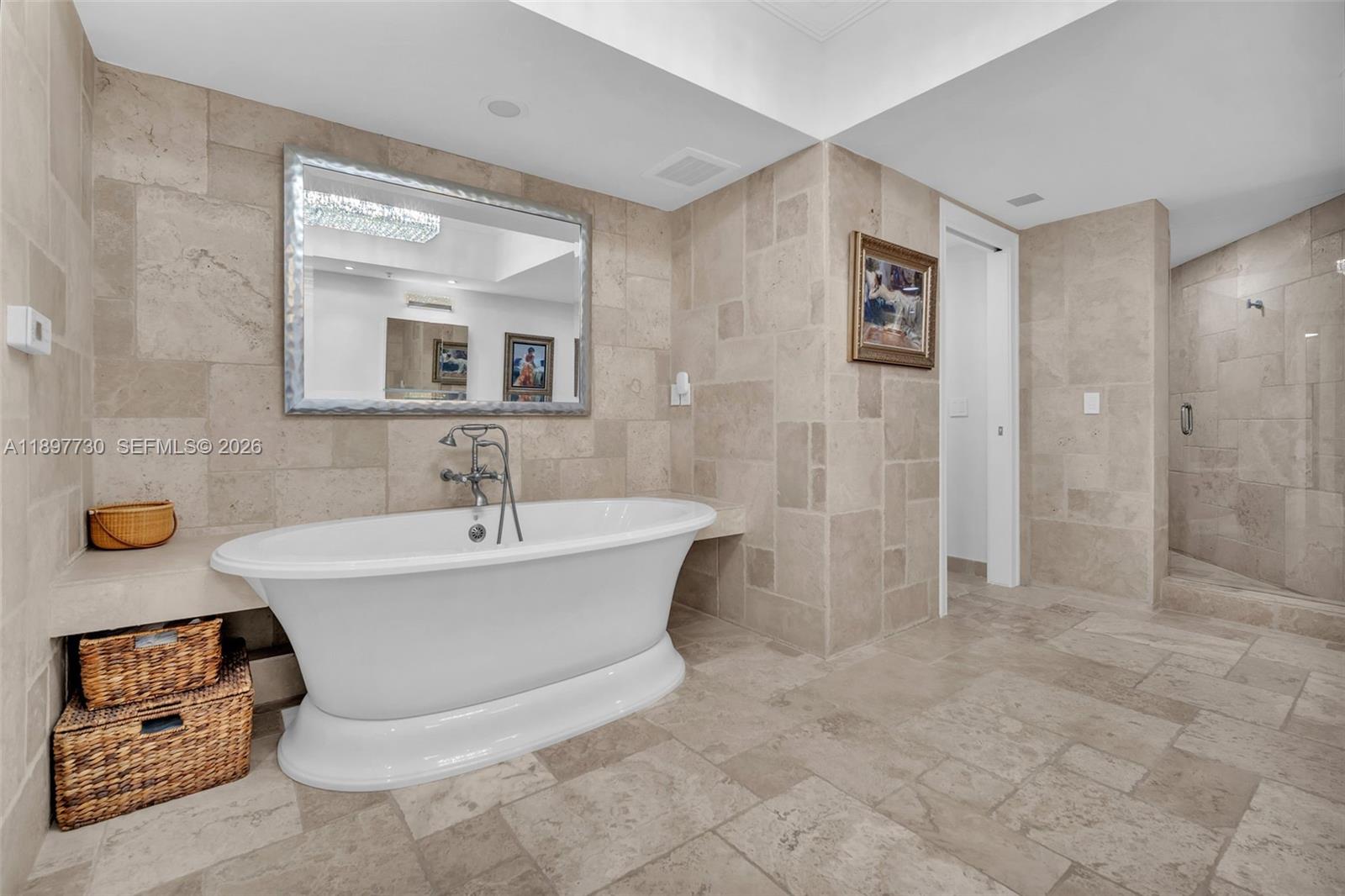 LAS OLAS RIVER HOUSE COND - Residential