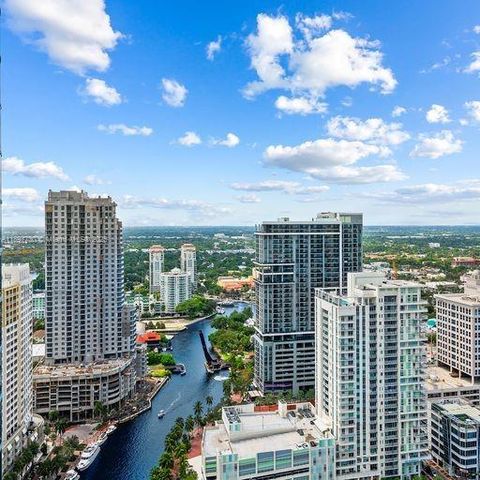 333 Las Olas Way 3706 Fort Lauderdale FL 33301