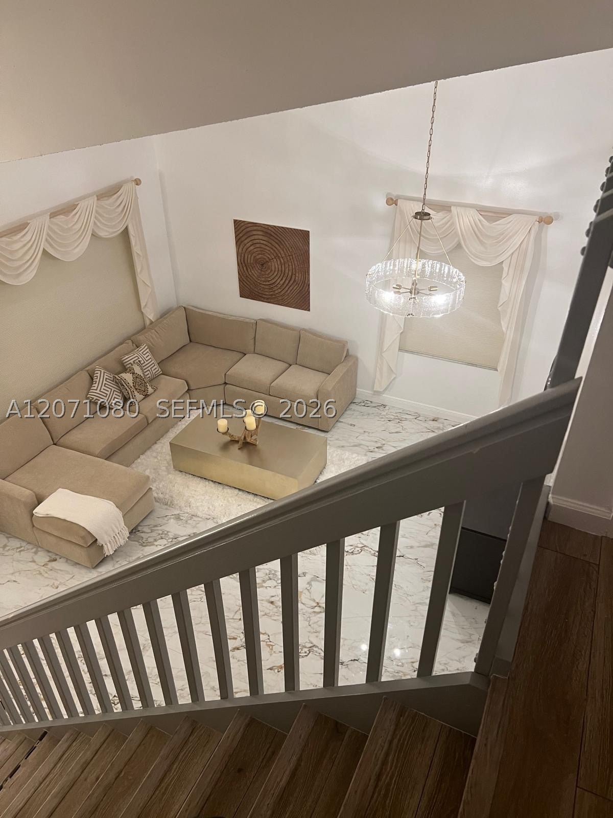 3400 Sands Harbor Trce