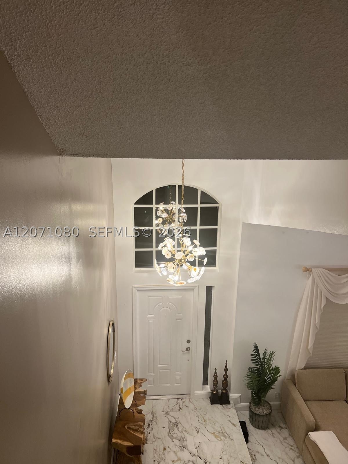 3400 Sands Harbor Trce