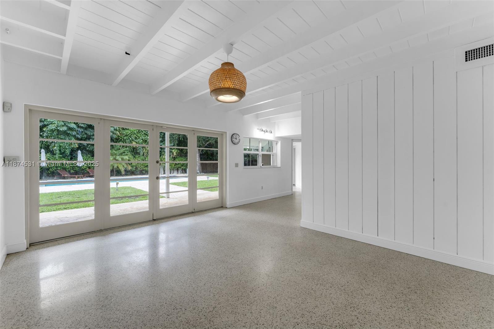 KENDALL HEIGHTS - Residential Lease