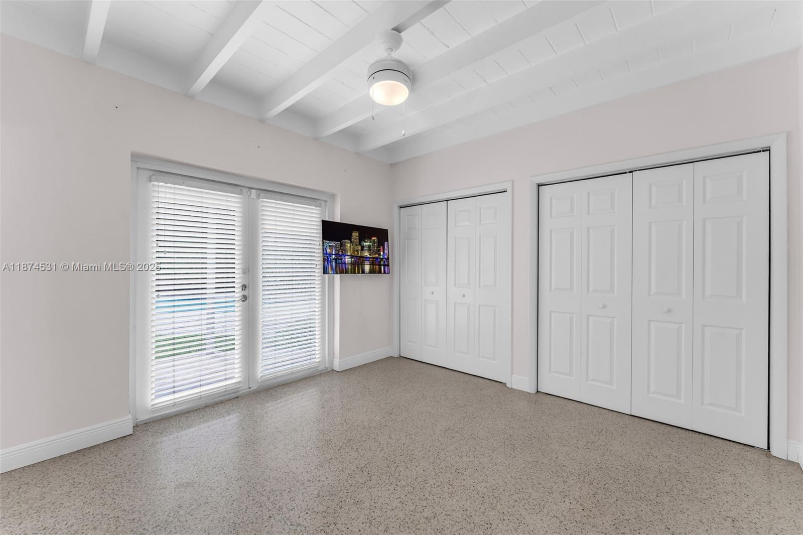 KENDALL HEIGHTS - Residential Lease