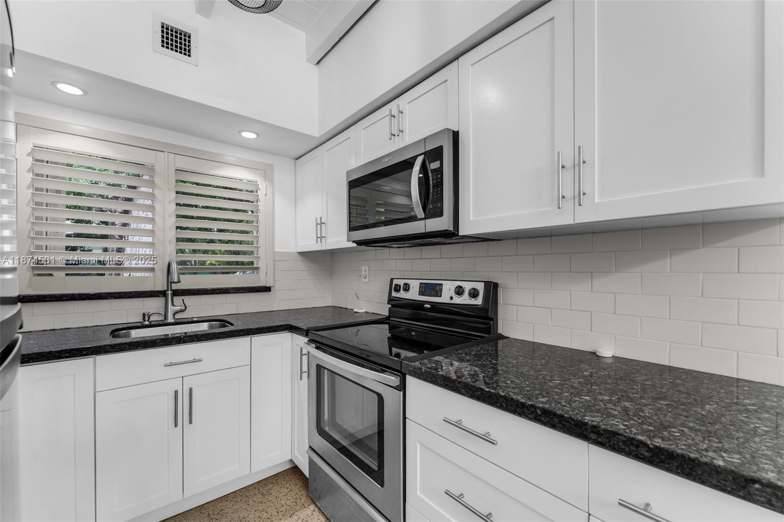 KENDALL HEIGHTS - Residential Lease