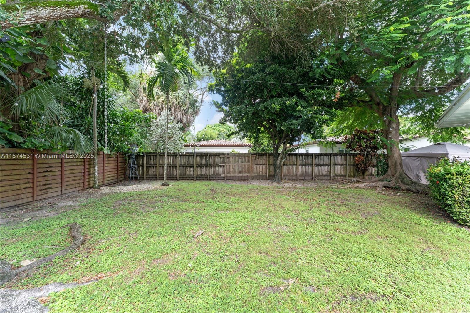 KENDALL HEIGHTS - Residential Lease