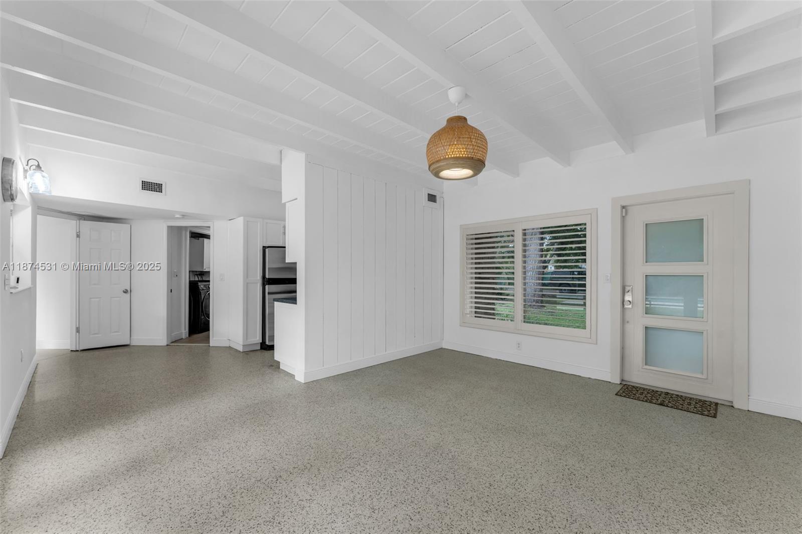 KENDALL HEIGHTS - Residential Lease