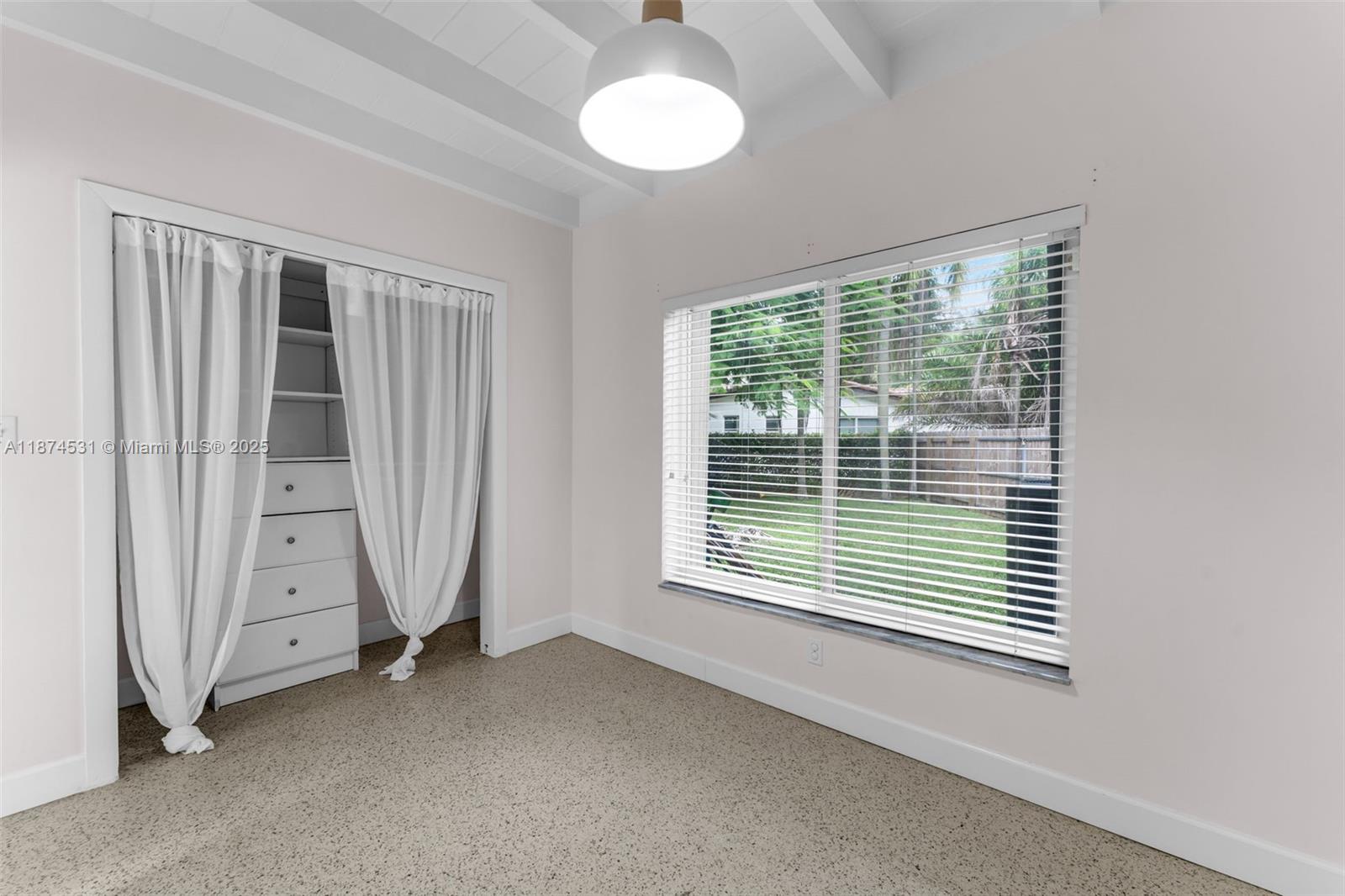 KENDALL HEIGHTS - Residential Lease