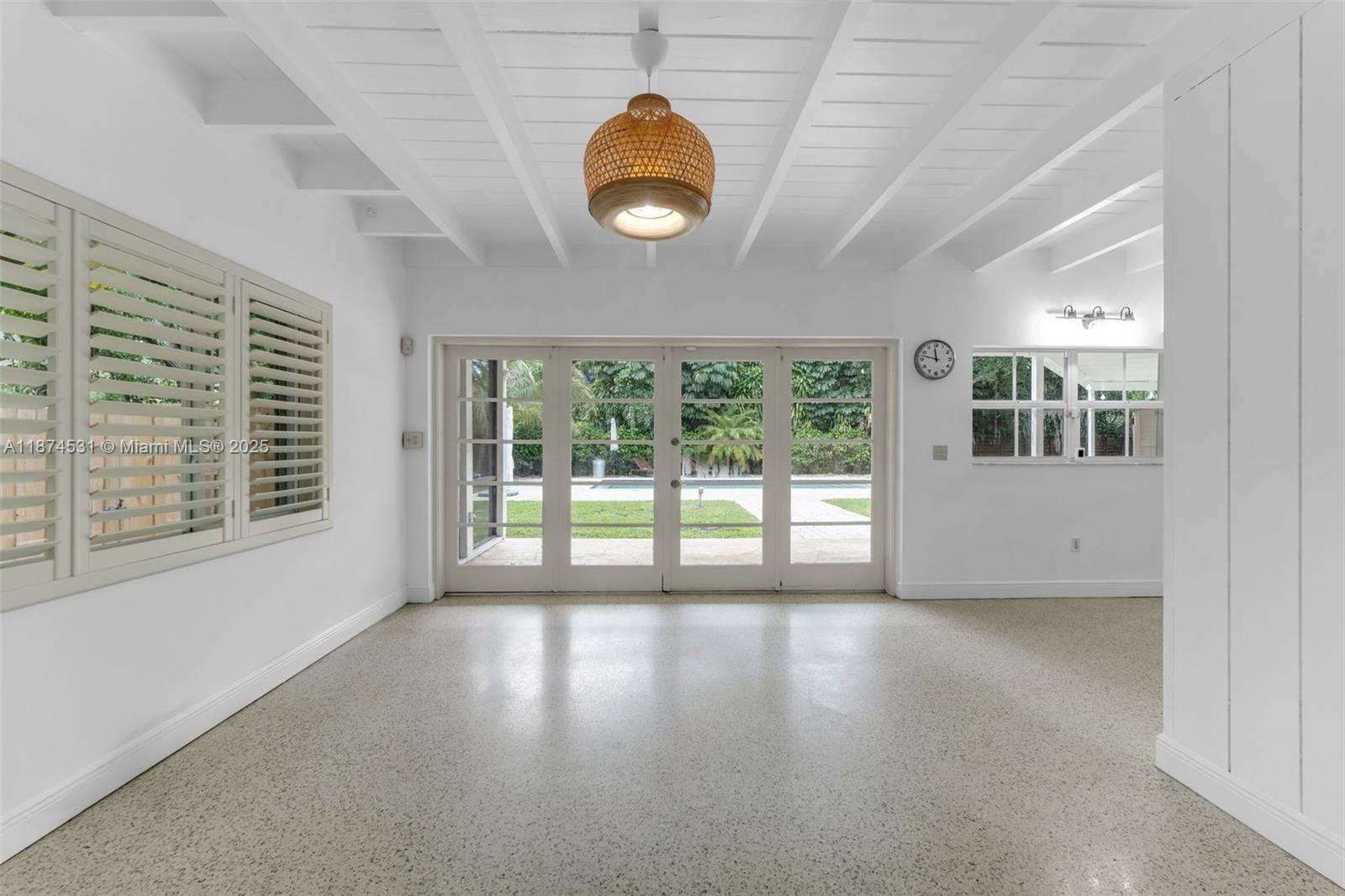 KENDALL HEIGHTS - Residential Lease