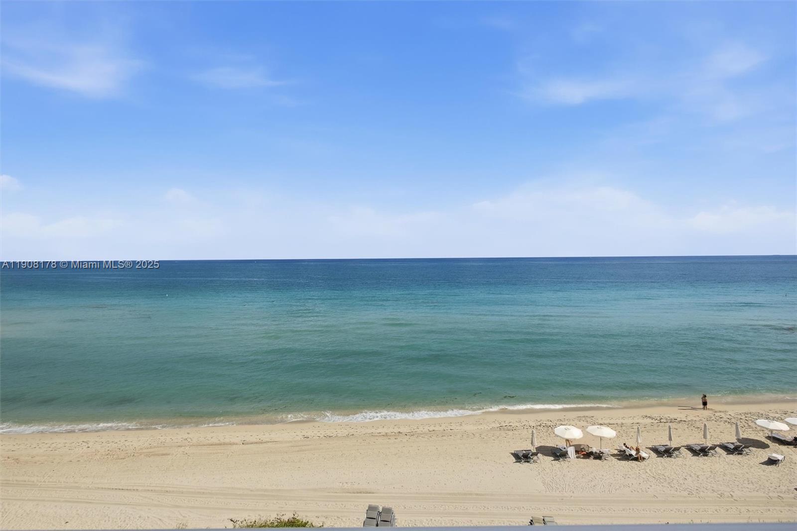 TDR TOWER I CONDO - Residential