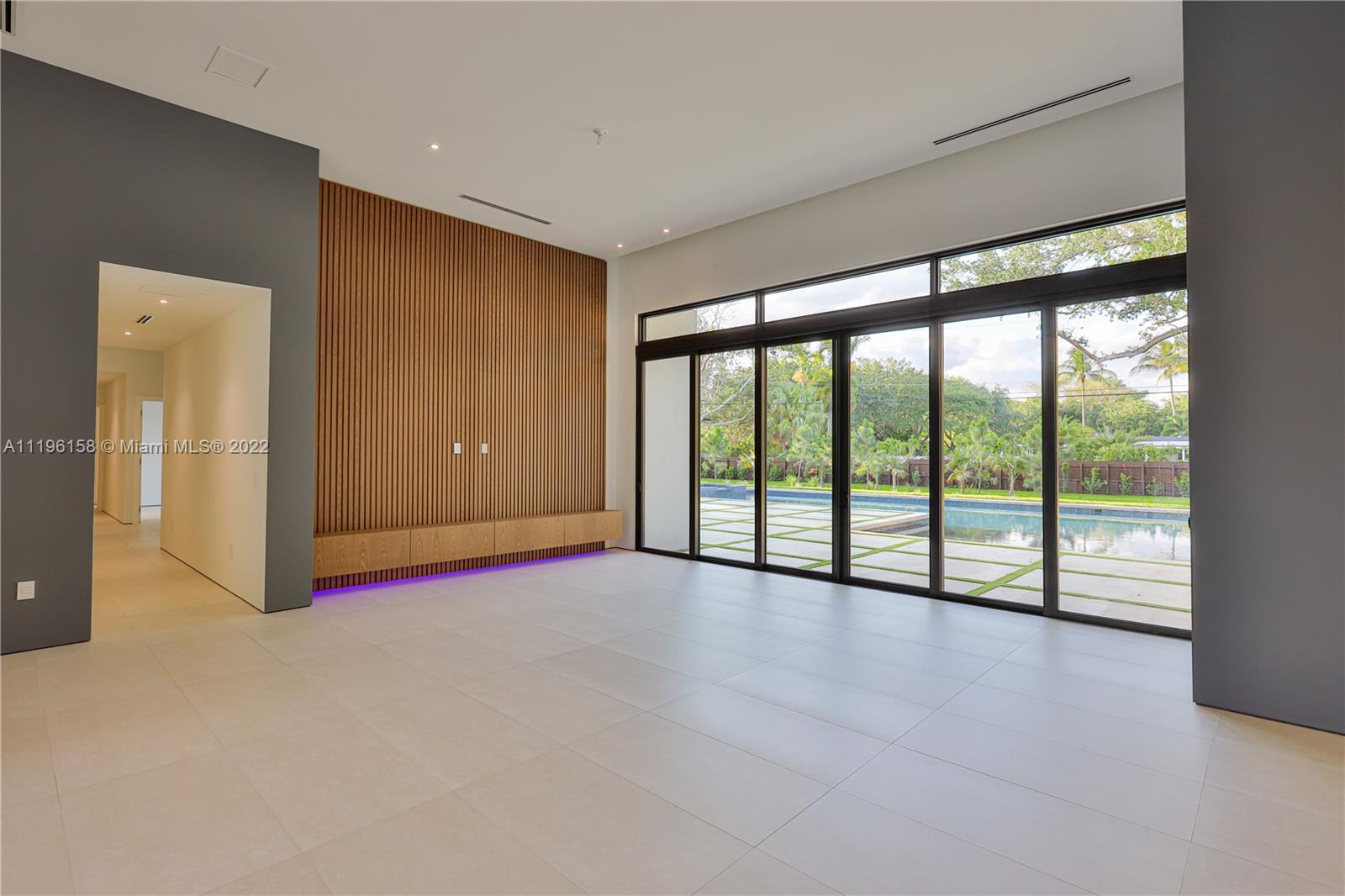 PINE TREE ESTATES - Residential