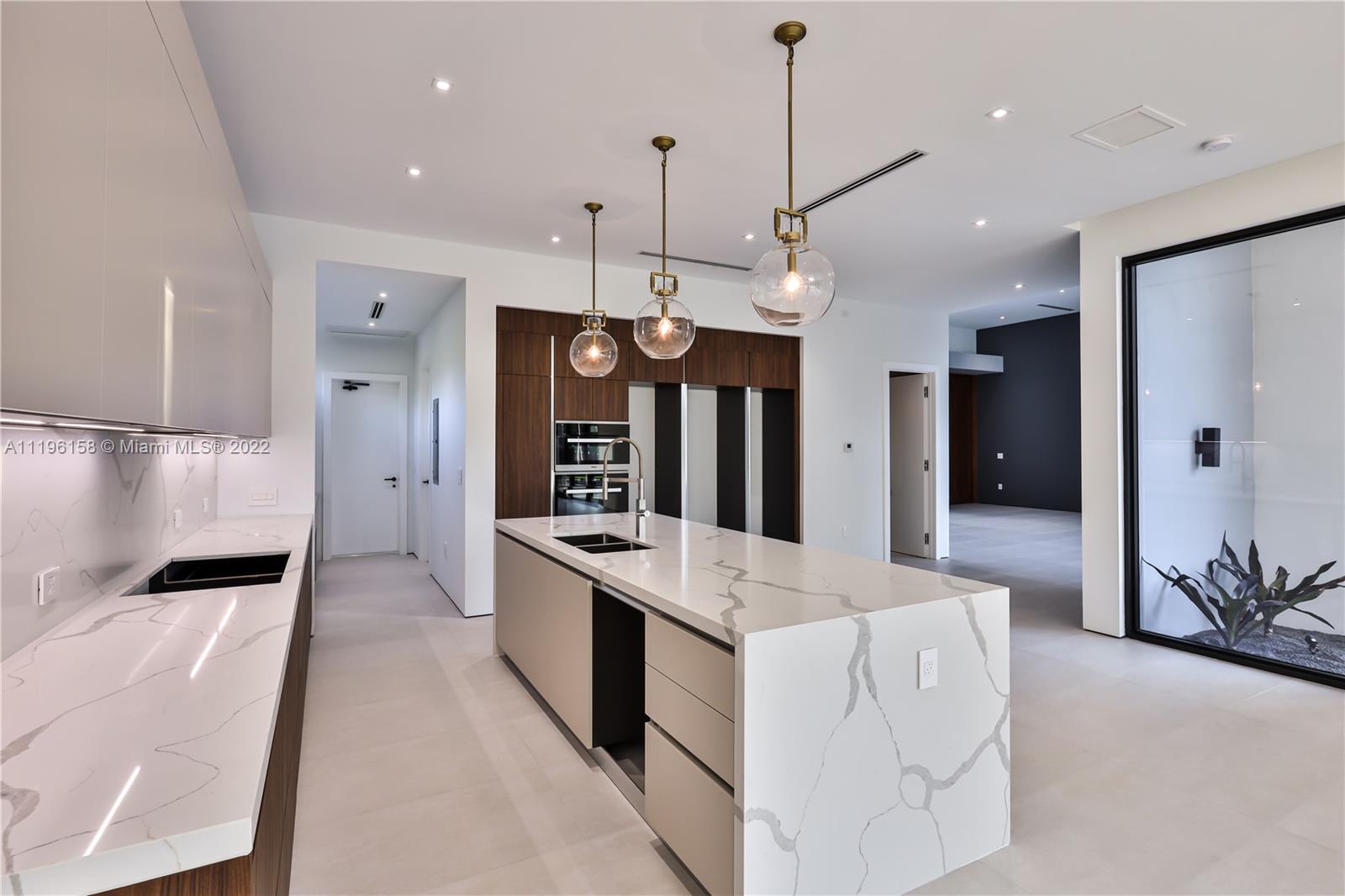 PINE TREE ESTATES - Residential