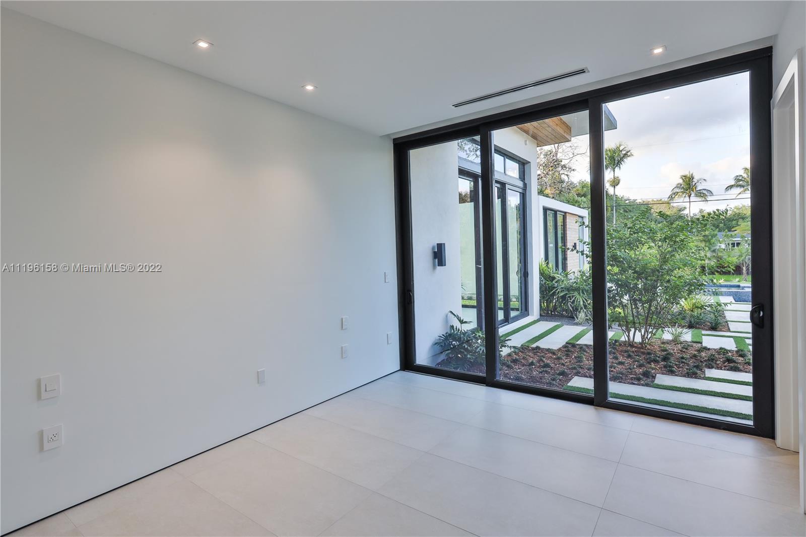 PINE TREE ESTATES - Residential