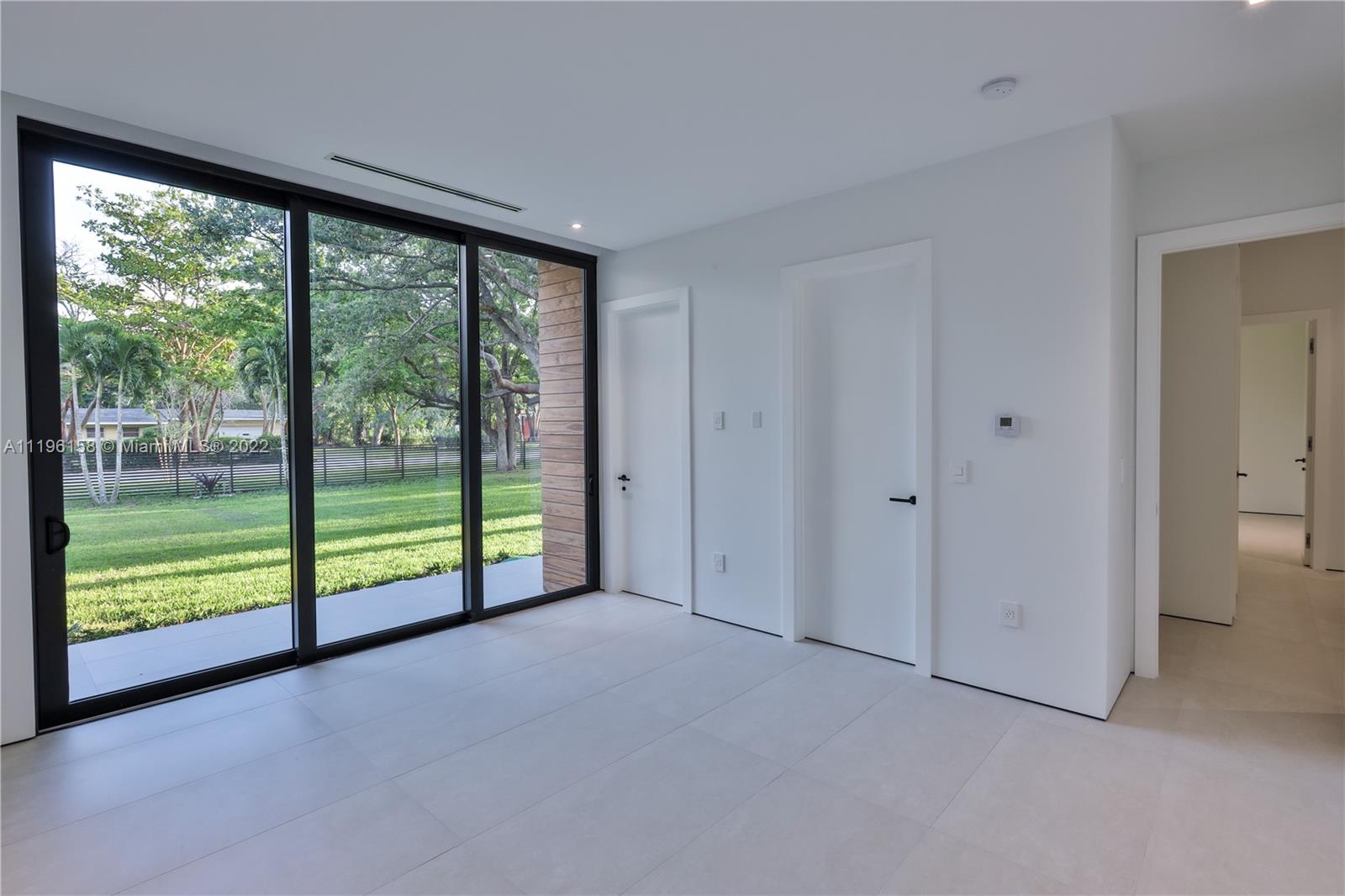 PINE TREE ESTATES - Residential