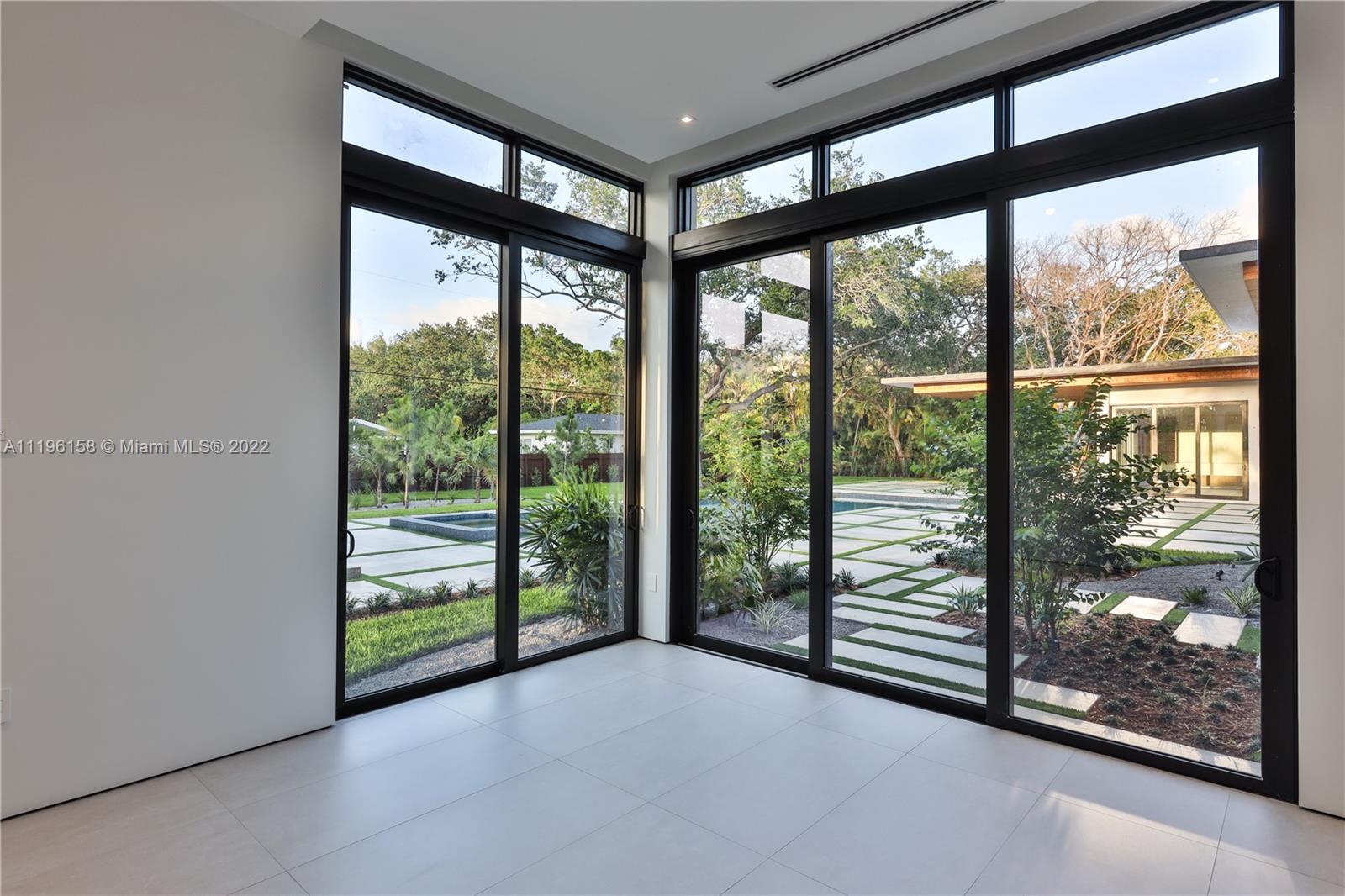 PINE TREE ESTATES - Residential