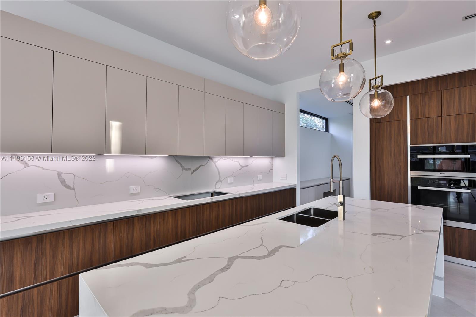 PINE TREE ESTATES - Residential