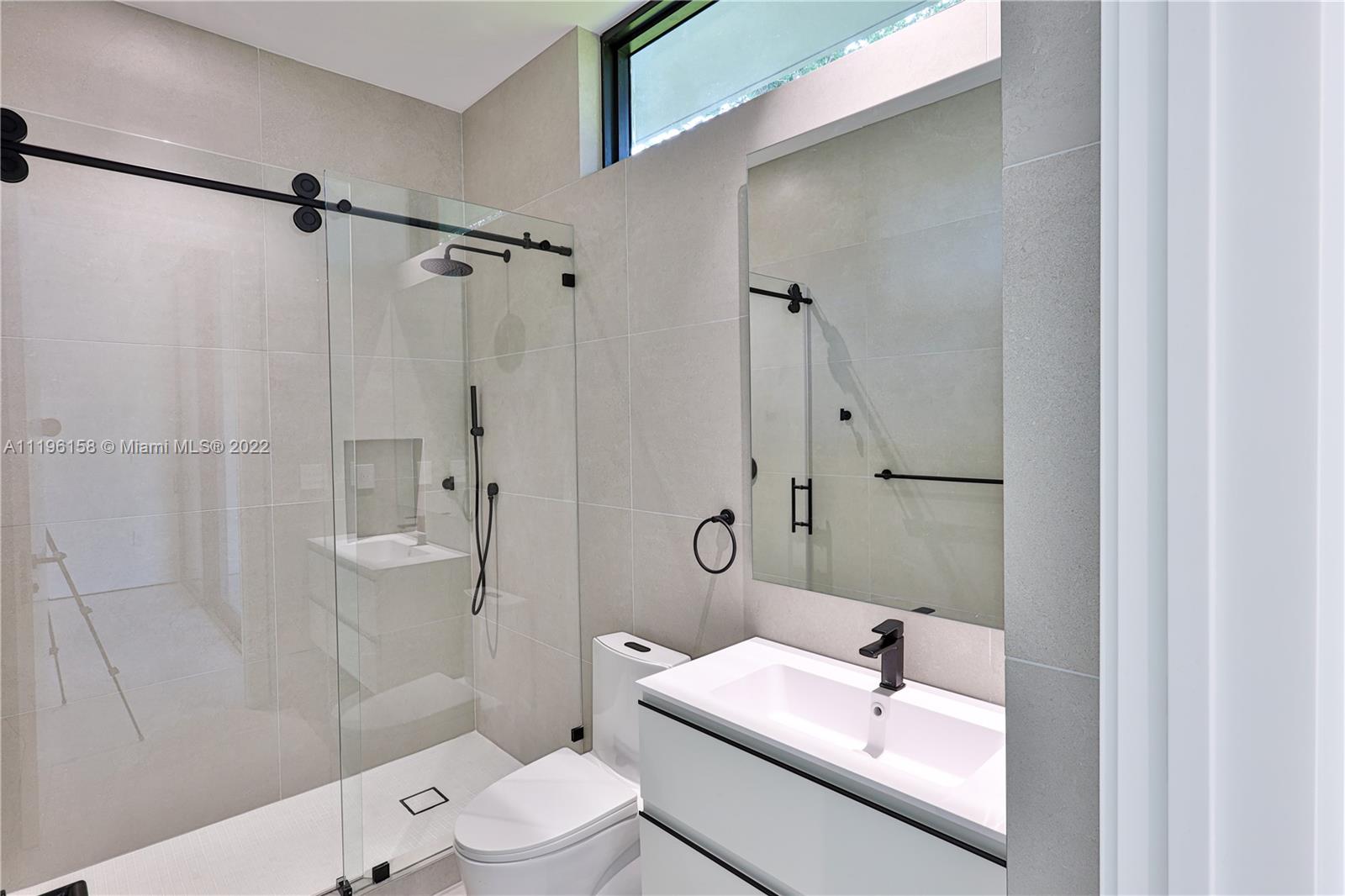 PINE TREE ESTATES - Residential