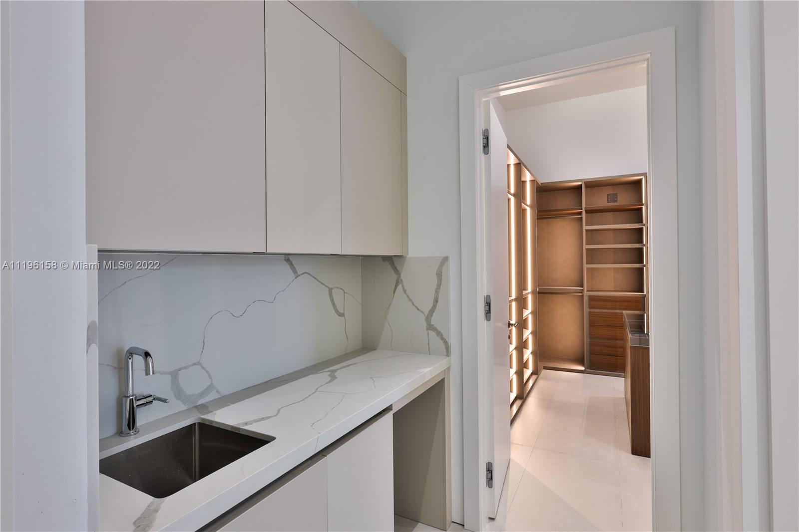 PINE TREE ESTATES - Residential