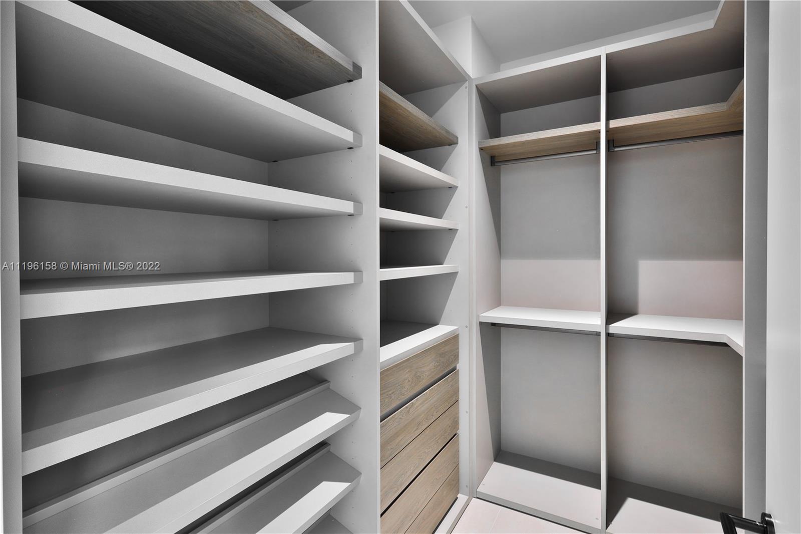 PINE TREE ESTATES - Residential