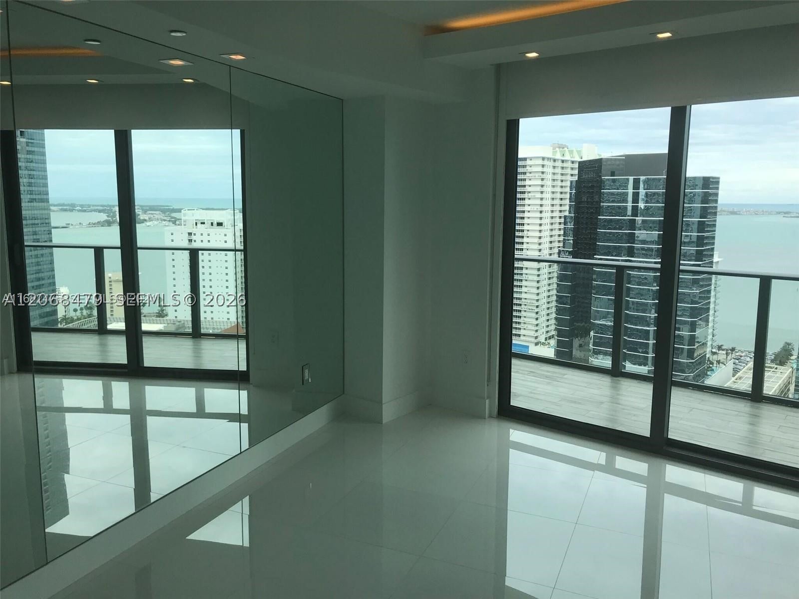 1300 S Miami Ave 3003