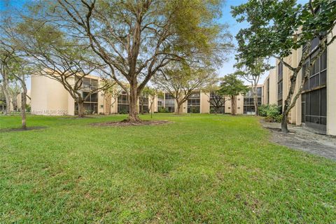 8415 SW 107th Ave 153W Miami FL 33173