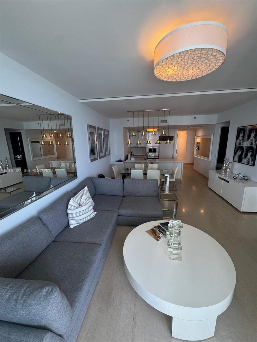16001 Collins Ave 1002