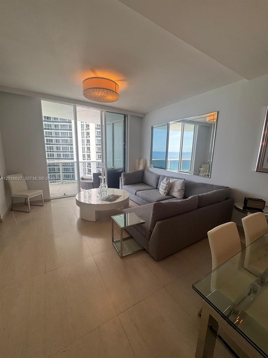 16001 Collins Ave 1002